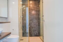 Sky Green (D13), Condominium #612546481